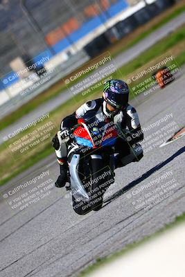 media/Jan-21-2023-Fastrack Riders (Sat) [[fcf3f88a30]]/Level 1-RDS/Session 3 Turn 6-Mountian Shot/